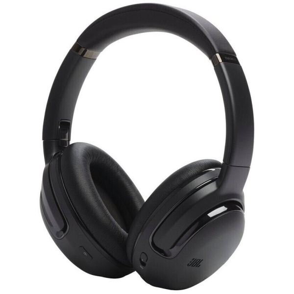 JBL Tour One M2 Wireless Noise Cancelling Headphones