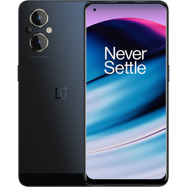 Oneplus Nord N20 SE 64GB 4GB RAM