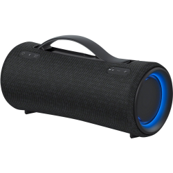 Sony XG300 Portable Waterproof Wireless Speaker