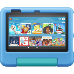 Amazon Fire 7 Kids Tablet 16GB 