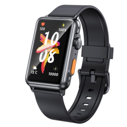 Awei H28 Health Smart Watch