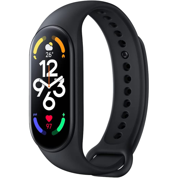 Xiaomi Smart Band 7 Activity Tracker