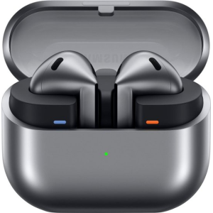 Samsung Galaxy Buds 3 True Wireless Earbuds