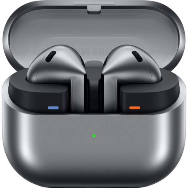 Samsung Galaxy Buds 3 True Wireless Earbuds