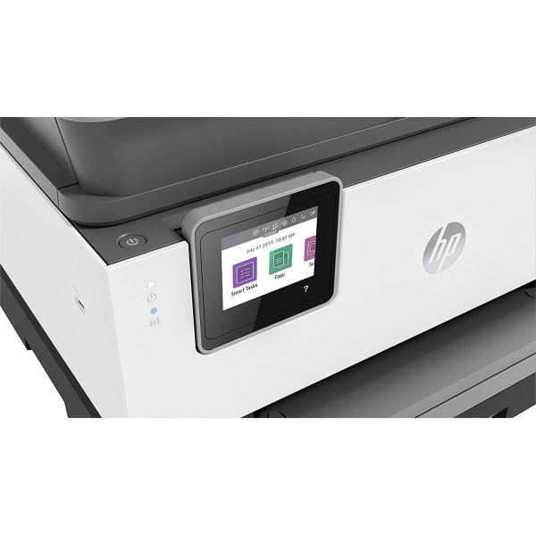 HP OfficeJet Pro 9013 All-in-One Printer