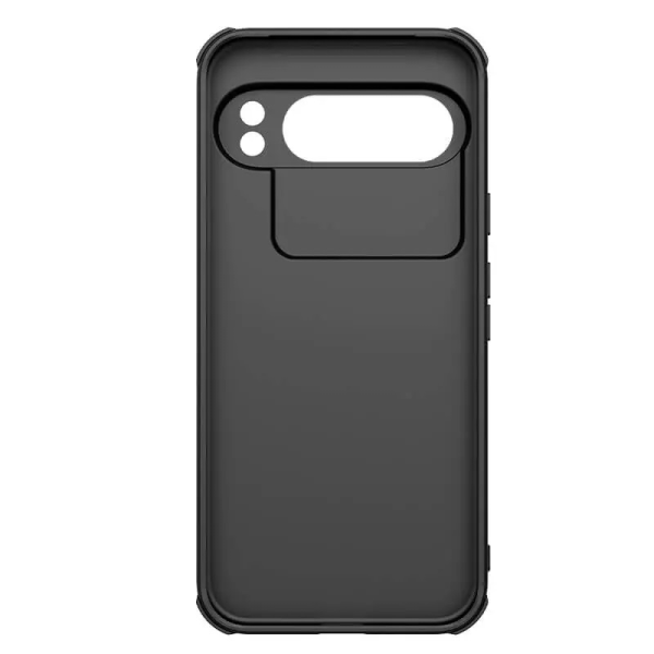 Nillkin CamShield Pro Cover Case for Google Pixel 9