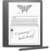 Amazon Kindle Scribe E-Reader with Premium Pen 32GB