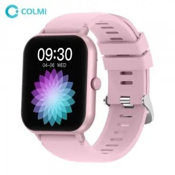 Colmi P20 Plus Smart Watch