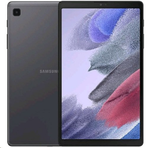 Samsung Galaxy Tab A7 Lite 4G 8.7 inch 32GB