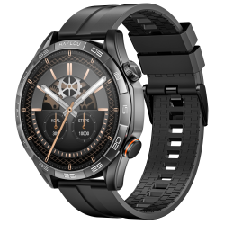 HAYLOU Solar 5 Smart Watch