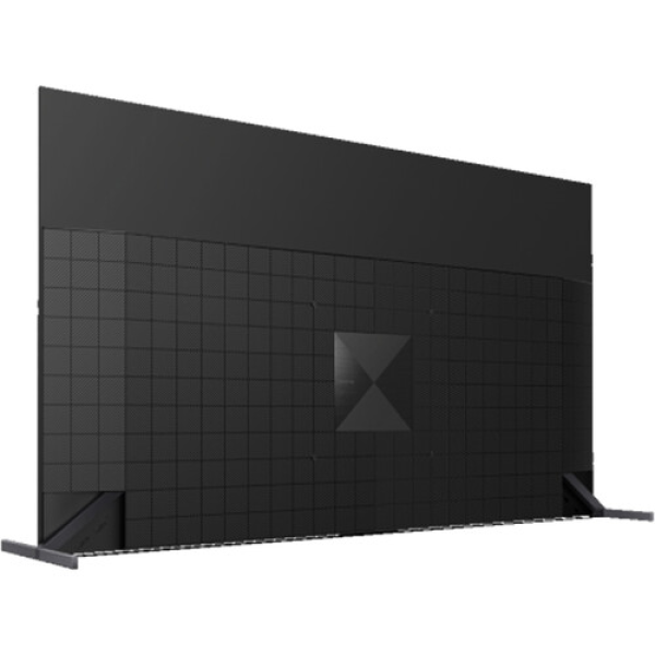 Sony BRAVIA XR A80L 55 inch OLED 4K HDR Google TV