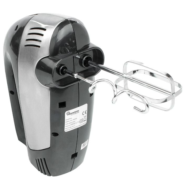 Ramtons RM/382 Hand Mixer