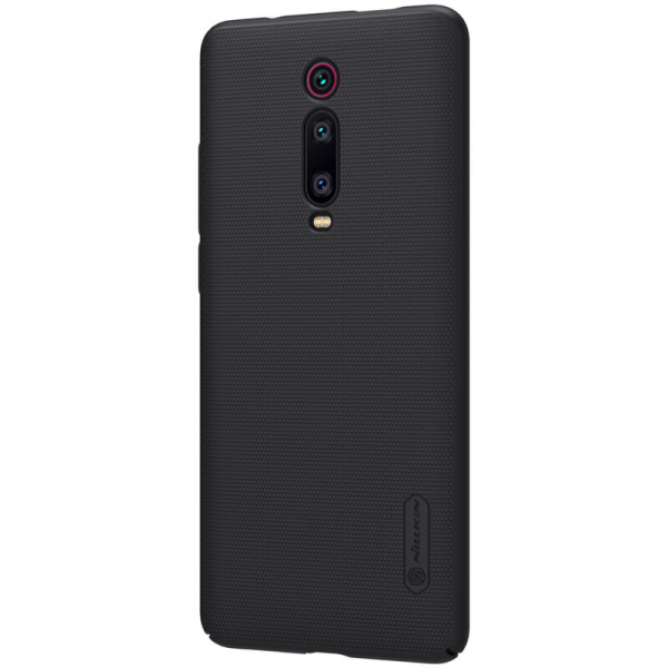 Nillkin Super Frosted Shield Matte case for Xiaomi Redmi K20, K20 Pro (Xiaomi Mi9T, Mi9T Pro)