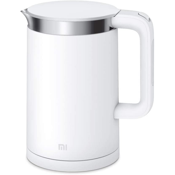 Xiaomi Mi Smart Kettle Pro - White