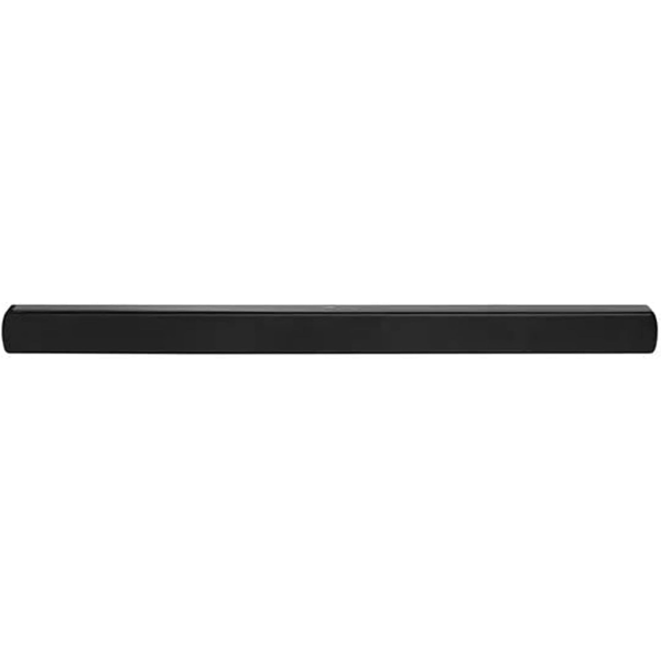 JBL Cinema SB170 2.1 Channel Soundbar with Wireless Subwoofer