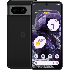 Google Pixel 8 5G 256GB 8GB RAM