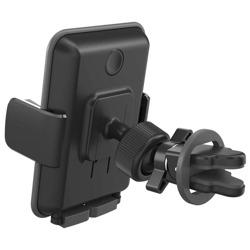 Buy Celly Pro Mount Car Air Vent Phone Holder | Instok Kenya