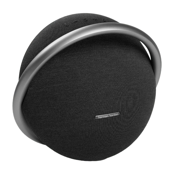 Harman Kardon Onyx Studio 7 Portable Stereo Bluetooth Speaker