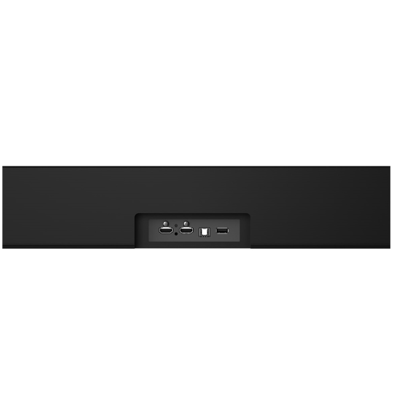 LG SNH5 4.1 Channel High Powered Sound Bar 