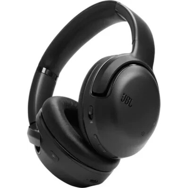 JBL Tour One M2 Wireless Noise Cancelling Headphones