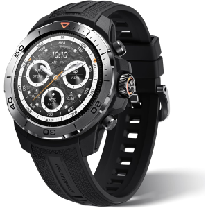 Mibro Watch GS Explorer Smart Watch