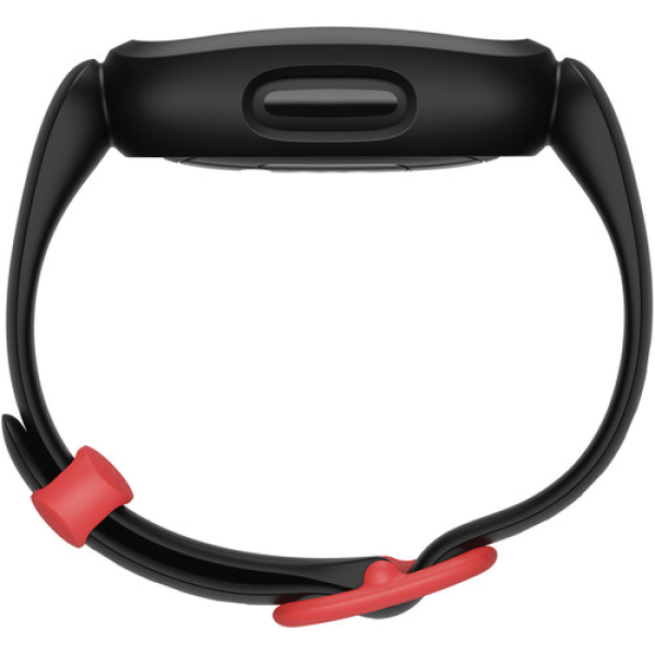 Fitbit Ace 3 Activity Tracker for Kids 