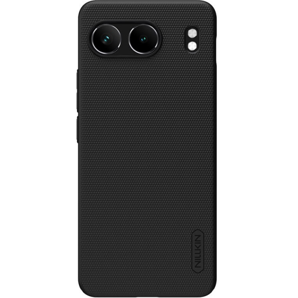 Nillkin Super Frosted Shield Matte case for Oneplus Nord 4 5G 