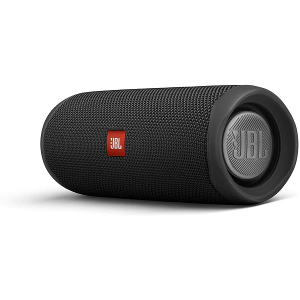 JBL Flip 5 Waterproof Bluetooth Speaker