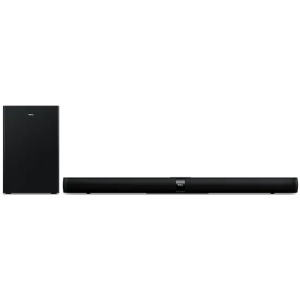 TCL TS7010 2.1 Channel Sound Bar