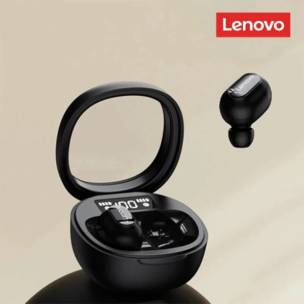 Lenovo Thinkplus PD1X Wireless Earbuds