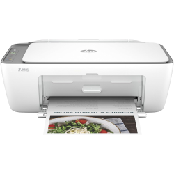 HP DeskJet Ink Advantage 2876 All-in-One Printer WiFi Printer