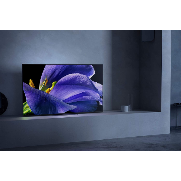 Sony BRAVIA XR A9G 65 inch 4K HDR Smart Google OLED TV