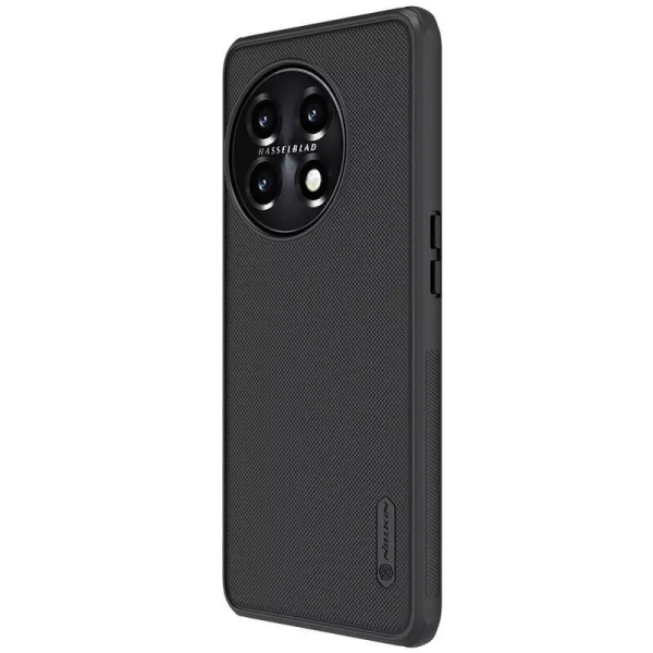 Nillkin Super Frosted Shield Pro Matte Case for Oneplus 11