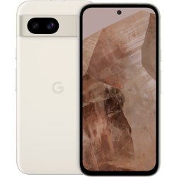 Google Pixel 8A 5G 128GB 8GB RAM