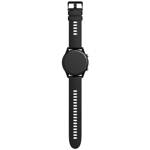 Xiaomi Mi Watch Sports Smartwatch