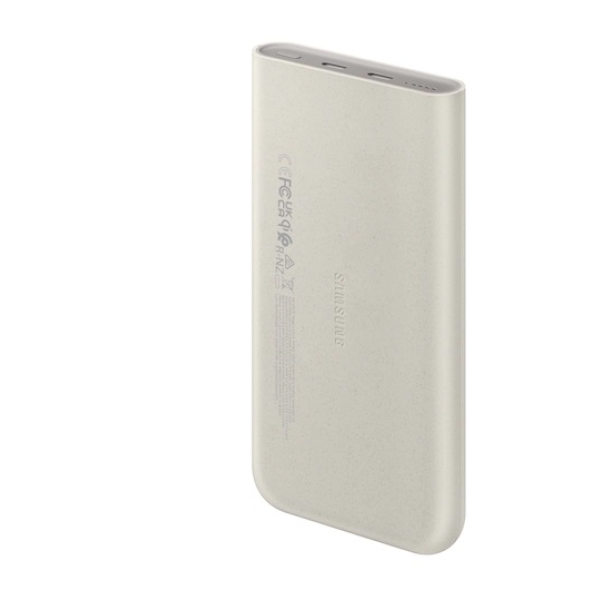 Samsung 25W Wireless Battery Pack 10,000mAh Power Bank