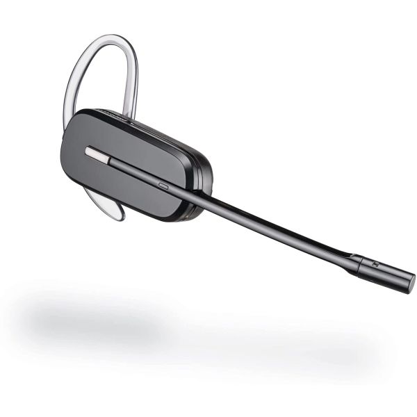 Plantronics CS540 Wireless Headset System