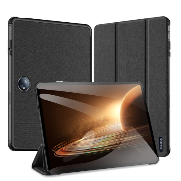 Dux Ducis Domo Series Case for Oneplus Pad