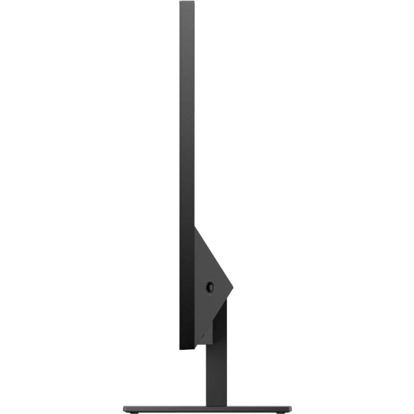 HP Pavilion 32 QHD LED Monitor with FreeSync