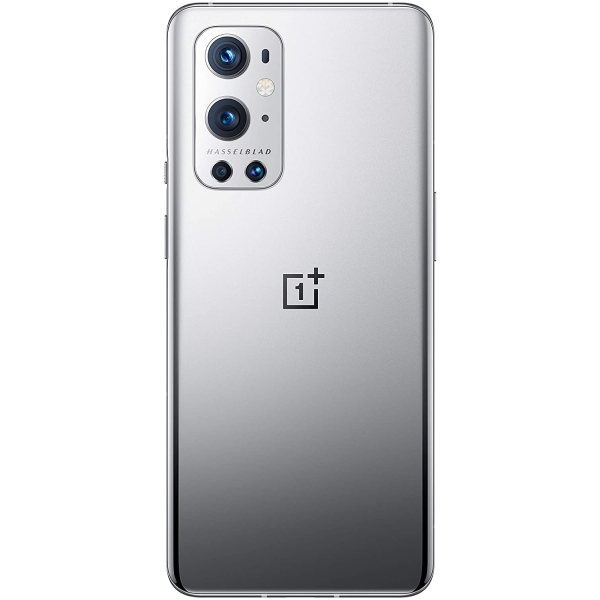 OnePlus 9 Pro 5G Dual SIM 256GB 12GB RAM