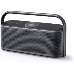 Anker Soundcore Motion X600 Portable Bluetooth Speaker