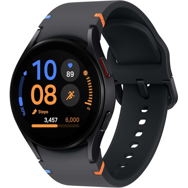 Samsung Galaxy Watch FE Smartwatch 40mm