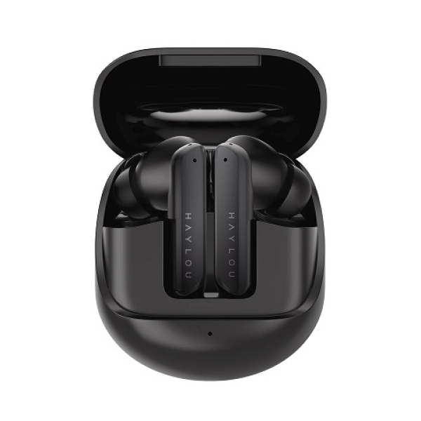 Haylou X1 Pro Noise Cancellation True Wireless Earbuds