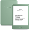 Amazon Kindle 11th Generation 2024 Release 16GB