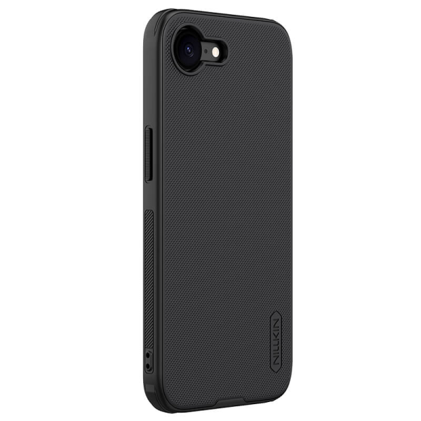 Nillkin Super Frosted Shield Pro Matte cover case for iPhone 16e