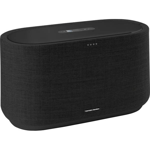 Harman Kardon Citation 500 Smart Speaker