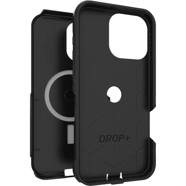 Otterbox Commuter Series Case for iPhone 16 Pro Max