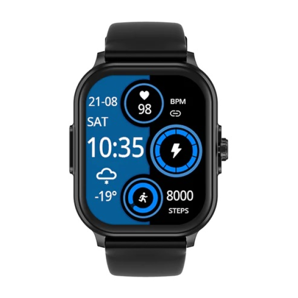 COLMI C63 Smartwatch