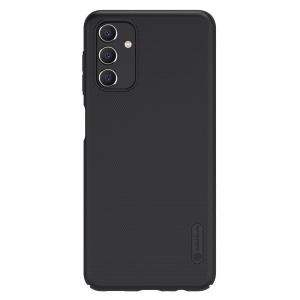 Nillkin Super Frosted Shield Matte case for Samsung A04S