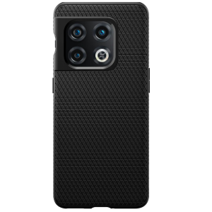 Spigen Liquid Air Armor Case for OnePlus 10 Pro 5G